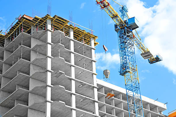 Best Concrete Installation Cost  in Norwalk, IA